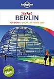 Lonely Planet Pocket Berlin (Travel Guide) by 