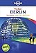 Lonely Planet Pocket Berlin (Travel Guide) by 