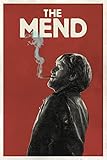 The Mend
