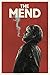 The Mend