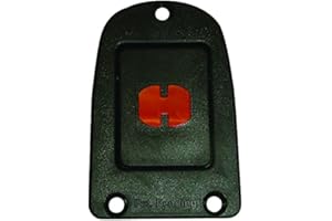 HYDRO SLIDE HYDROSLIDE HydroHook Kneeboard Hook