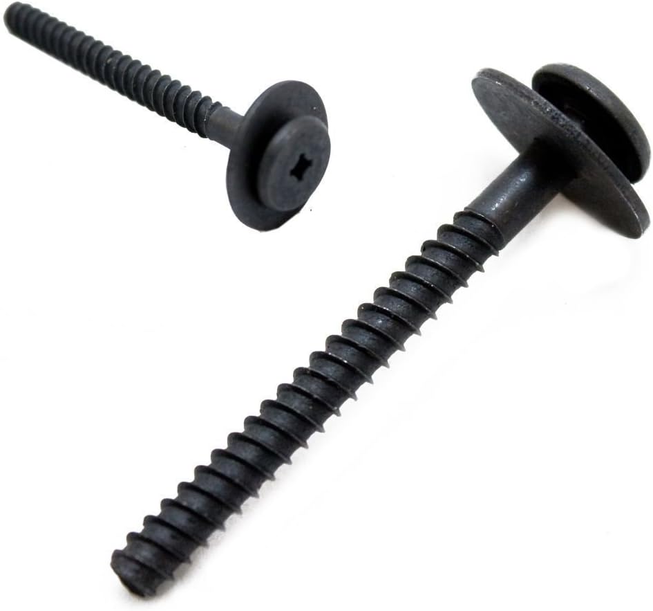 Frigidaire Factory Oem 316433300 For 1062600 Screw