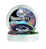 Crazy Aaron's Thinking Putty, 4