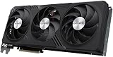 Gigabyte Radeon RX 7900 XT Gaming OC 20GB GDDR6 PCIe 4.0 GPU 2535MHz view 5