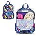 Lone Cone Kids' Preschool and Kindergarten Backpack for Boys and Girls, Mermaids