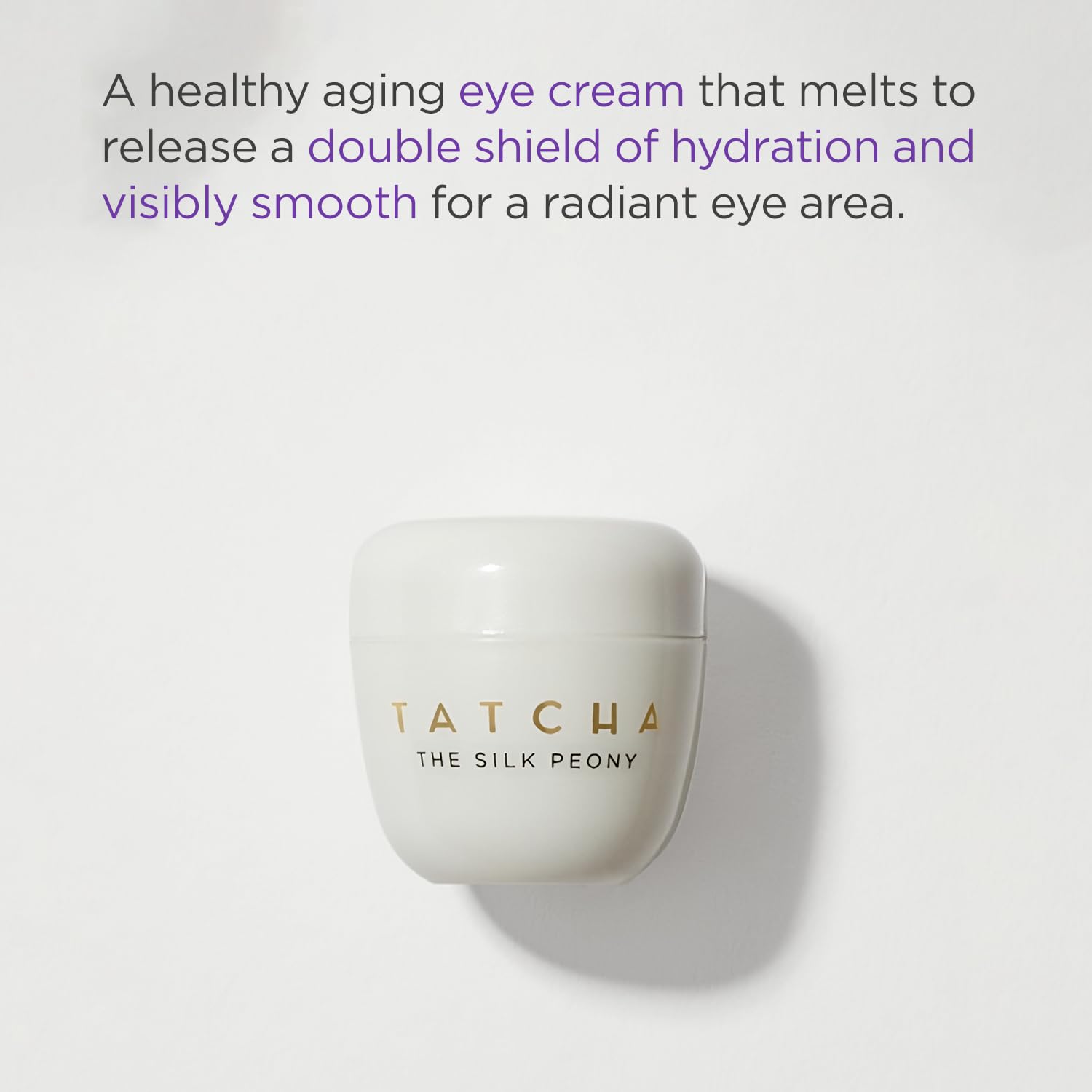 TATCHA The Starter Ritual Set - Nourishing for Combo to Dry Skin | 2 Week Introductory Set | $92 Value