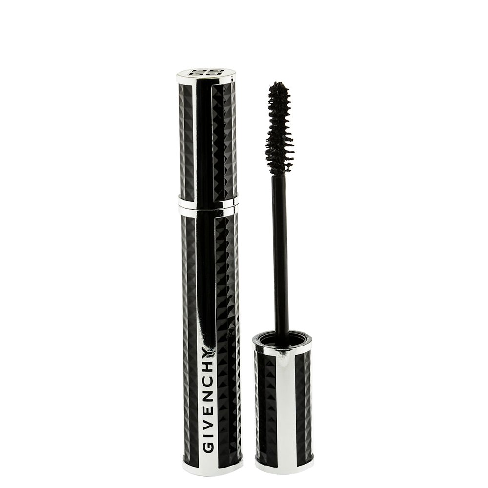 Givenchy Noir Couture Volume Mascara N°1 Black Taffeta Amazon.co.uk