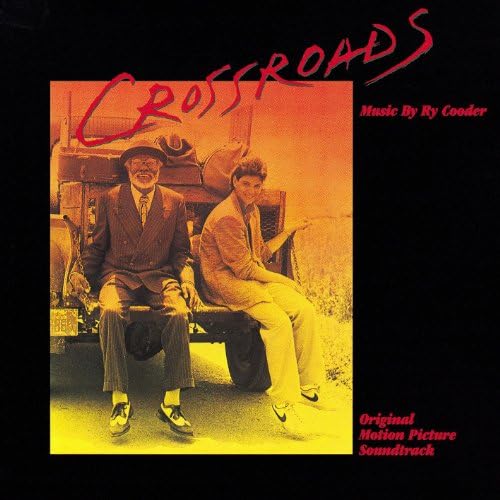Ry Cooder, Ry Cooder, Vishwa Mohan Bhatt - Meeting By the River