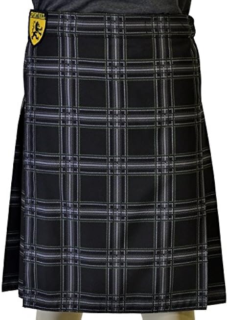 sport kilt hiking kilt
