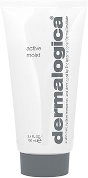 dermalogica active moist 100ml best price