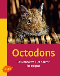 Octodons