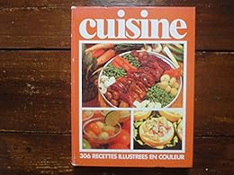 Cuisine