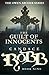The Guilt of Innocents: The Owen Archer Series - Book Nine