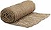 Mutual 17685 Jute Mesh Blanket, 225' Length X 4' Width primary