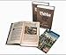 Die Luther-Bible of 1534 Complete Facsmile edition (German Edition) by 