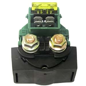Kawasaki Bayou 250 Wiring Diagram - Free Wiring Diagram