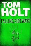 Falling Sideways