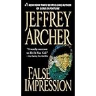 False Impression