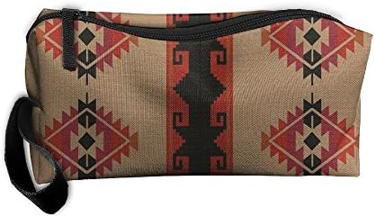 Dressing Case Travel Daryl Dixon Cosmetic Bags With Makeup Artist Case Multi Functional Makeup Handbag For Travel & Home Gift