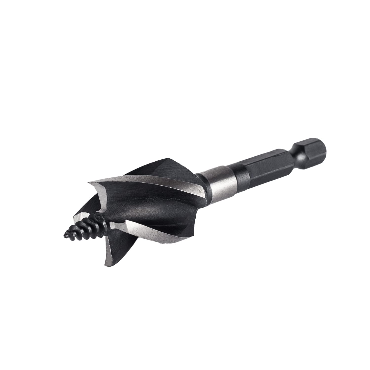 C.K Fast4 Access Wood Drill Bit 25 mm