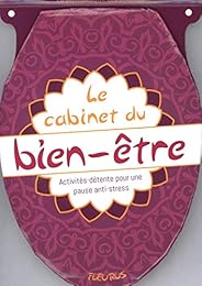 Le  cabinet du bien-être