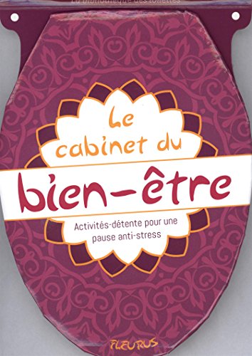 Le  cabinet du bien-être