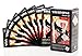 Vivishine Fresh Up 7ml 10 Pack - Latex Shiner - For Latex Clothing