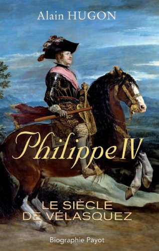 Philippe IV