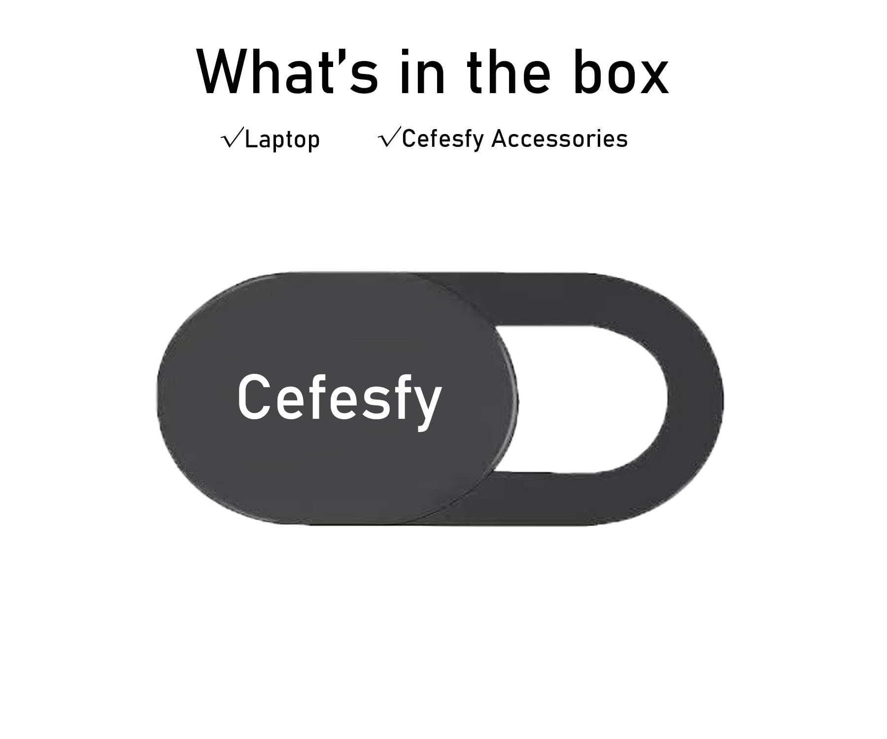 Lenovo 2023 Newest IdeaPad 3i Laptop, 15.6