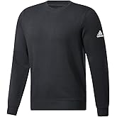 adidas Men's Essentials Fleece Sweatshirt