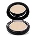 Golden Rose Longstay Matte Face Powder - #02- Ivory