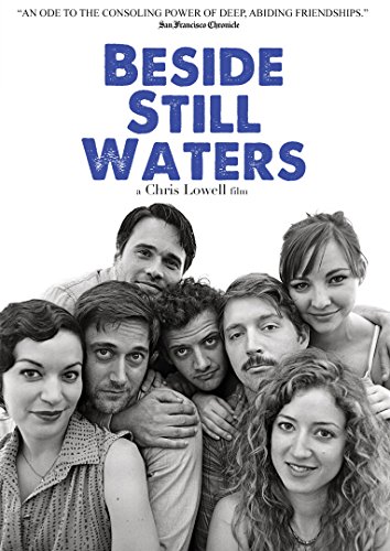 Download Beside Still Waters Download Beside Still Waters