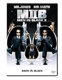 MEN IN BLACK II / (AC3 DOL DUB SUB WS)             image