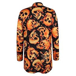Office Sweaters for Women Kimono Cardigan Crochet