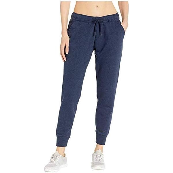 バイパラ SWEAT HORSE TRACK PANS (ネイビー/Ｍ) By Parra Men's Sweat Horse Track Pants in Midnight Blue By Parra