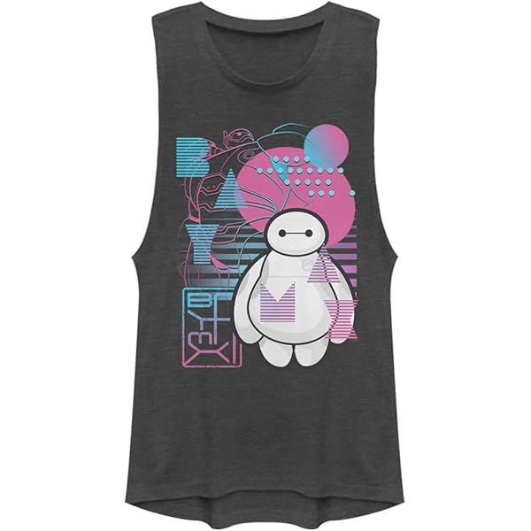 Camiseta De Star Wars De Visit Tatooine / Camiseta De Star
