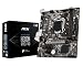 MSI Pro Series Intel Coffee Lake H310 LGA 1151 DDR4 Onboard Graphics Micro ATX Motherboard (H310M PRO-VD) primary