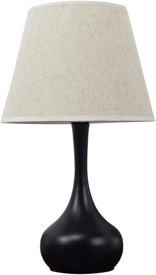 Nachttisch Leuchte für Schlafzimmer Moderne europäische tischlampe Mode