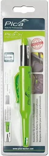 Pica Dry 3030 Pencil Longlife Automatic Pen Long Lasting Easy To Use view 6