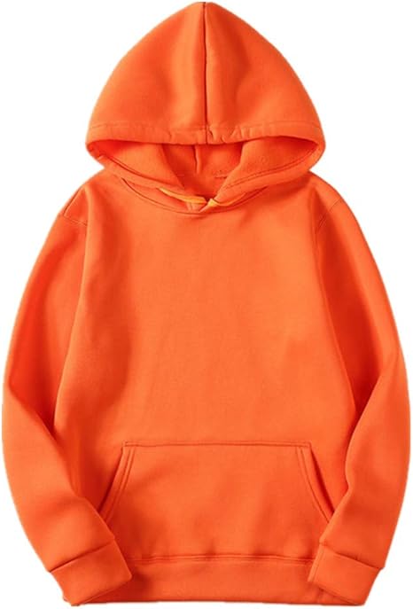 Damen Sweatshirt Mit Halb-Reißverschluss - Baumwolle Oversize