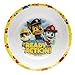 PAW Patrol Flatware, 4-piece set, Chase, Skye, Marshall & the Gang