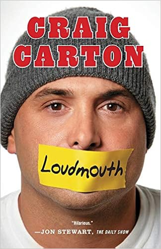 Image result for images of  craig carton