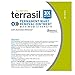 Permanent Wart Remover- for Genital & Facial Warts Maximum Strength Slow Safe Gentle Alternative for Sensitive Skin Dr Recommended Guaranteed All Natural Pain Free Salicylic Acid Free by Terrasil