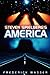 Steven Spielberg's America by Frederick Wasser