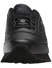 Reebok Men's Classic Renaissance Fashion Sneaker