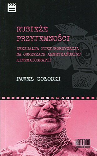Rubieze przyjemnosci