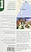 Seychelles (Bradt Travel Guide)