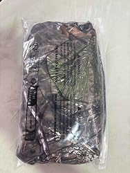 Tongcamo Camo Hoodie Long Sleeves Hunting Shirts