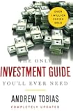 The Only Investment Guide You'll Ever Need