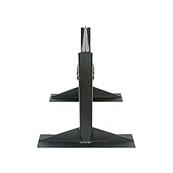 SnugNiture Firewood Kindling Splitter 9IN, XL Cast